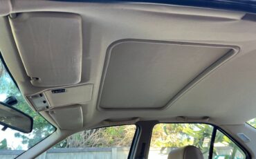 Bmw-325i-1995-white-12