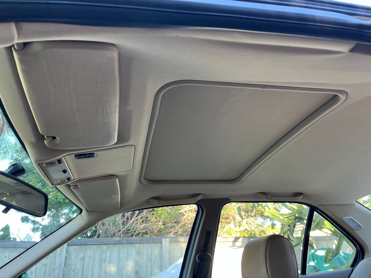 Bmw-325i-1995-white-12