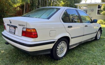 Bmw-325i-1995-white-13