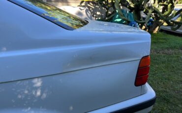 Bmw-325i-1995-white-14