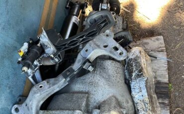 Bmw-325i-1995-white-15