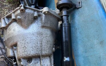 Bmw-325i-1995-white-16