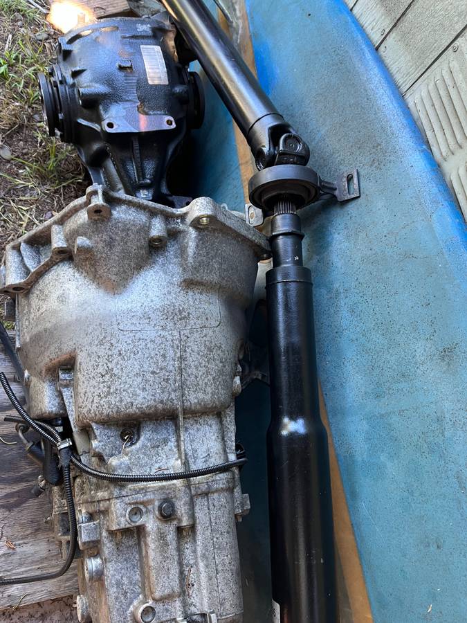 Bmw-325i-1995-white-16