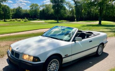 Bmw-325i-1995-white-2