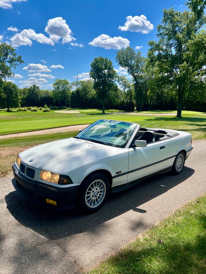 Bmw-325i-1995-white-2