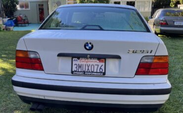 Bmw-325i-1995-white-3