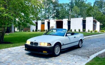 Bmw-325i-1995-white-3