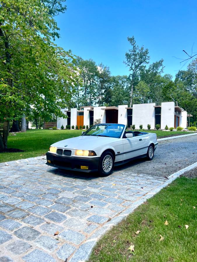 Bmw-325i-1995-white-3