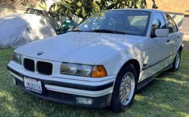 Bmw-325i-1995-white-4