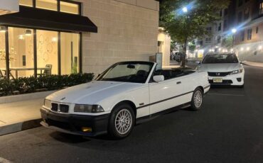 Bmw-325i-1995-white-4