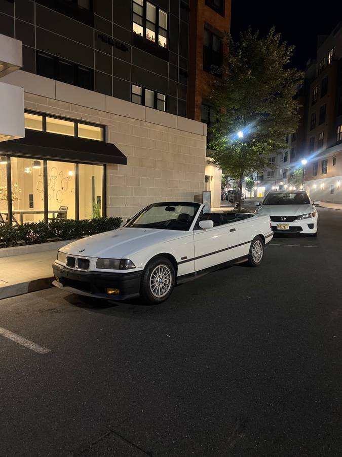 Bmw-325i-1995-white-4