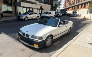 Bmw-325i-1995-white-5