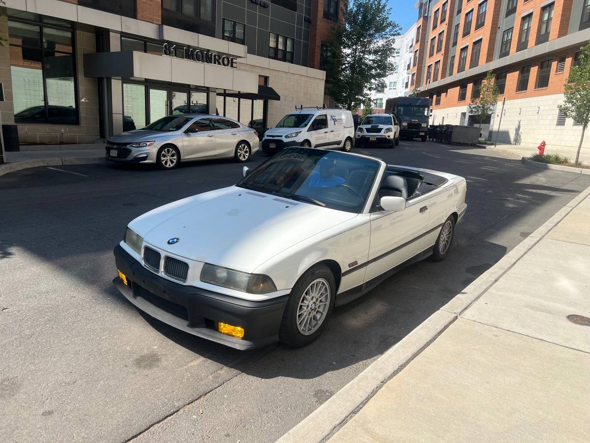 Bmw-325i-1995-white-5