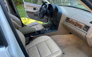 Bmw-325i-1995-white-6