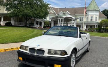 Bmw-325i-1995-white-6
