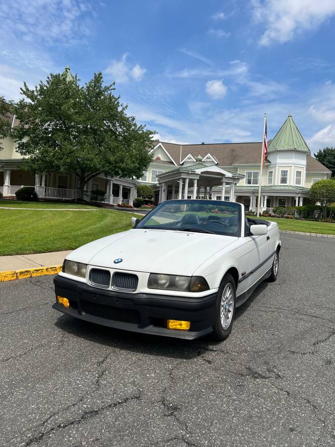 Bmw-325i-1995-white-6