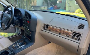 Bmw-325i-1995-white-7