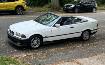 Bmw-325i-1995-white-7