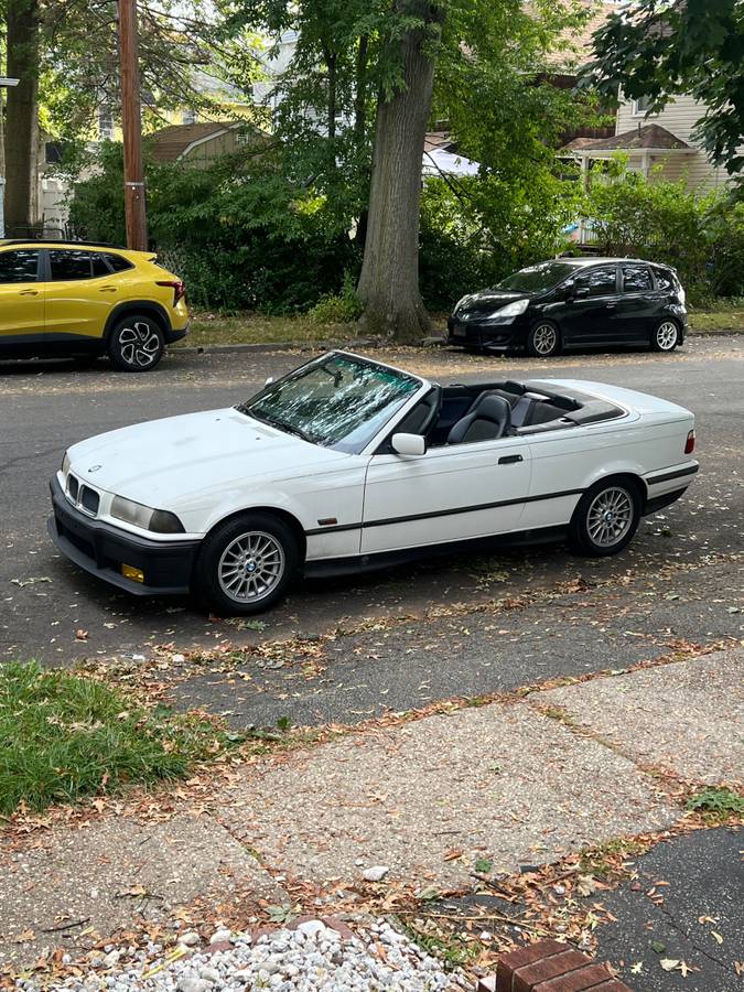 Bmw-325i-1995-white-7