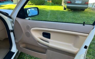 Bmw-325i-1995-white-8