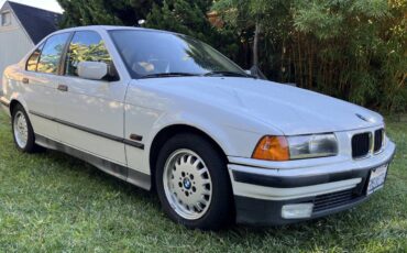 Bmw-325i-1995-white