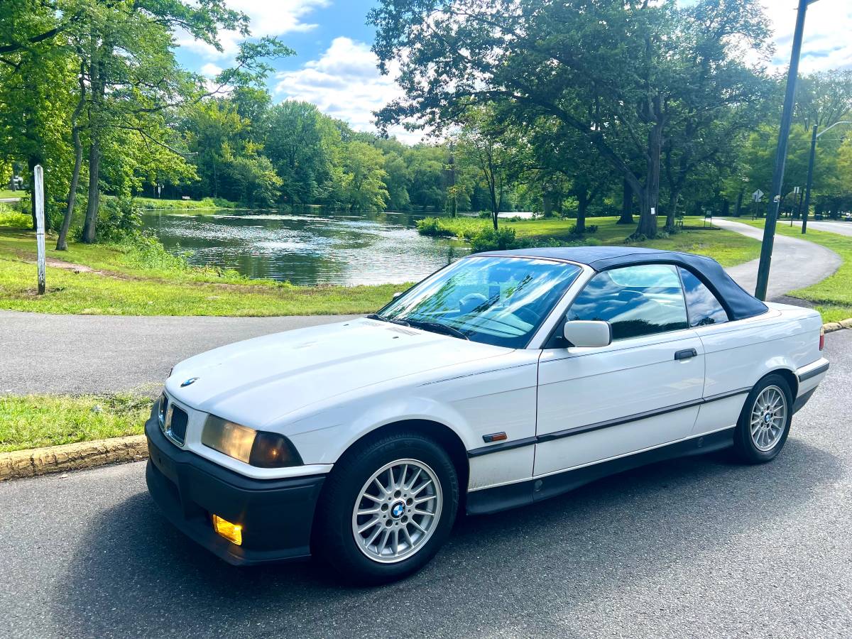 Bmw-325i-1995-white