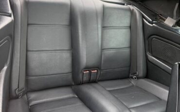 Bmw-325i-convertible-1987-1