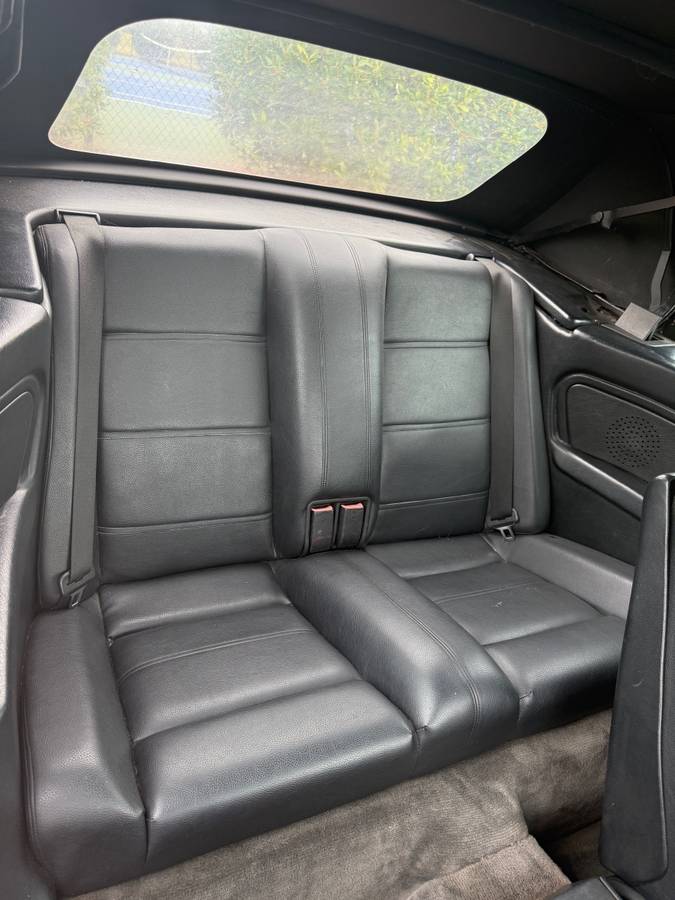 Bmw-325i-convertible-1987-1