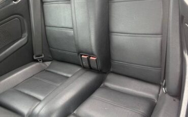 Bmw-325i-convertible-1987-10