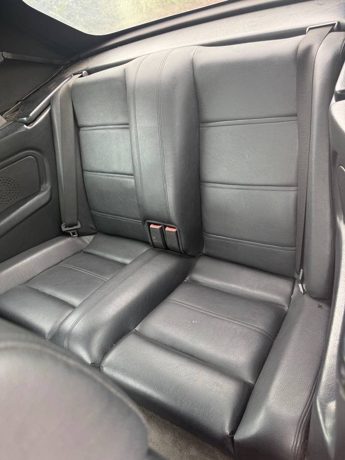 Bmw-325i-convertible-1987-10