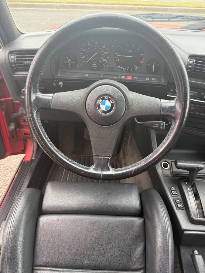Bmw-325i-convertible-1987-11