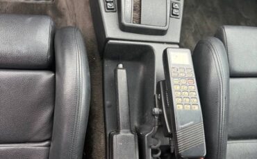 Bmw-325i-convertible-1987-12