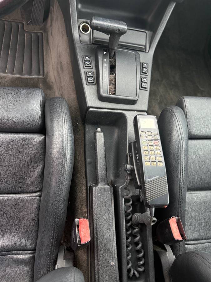 Bmw-325i-convertible-1987-12