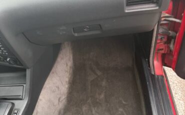 Bmw-325i-convertible-1987-13