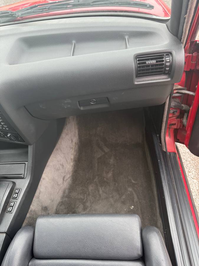 Bmw-325i-convertible-1987-13