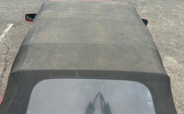 Bmw-325i-convertible-1987-14