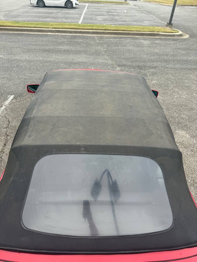 Bmw-325i-convertible-1987-14