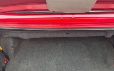 Bmw-325i-convertible-1987-15