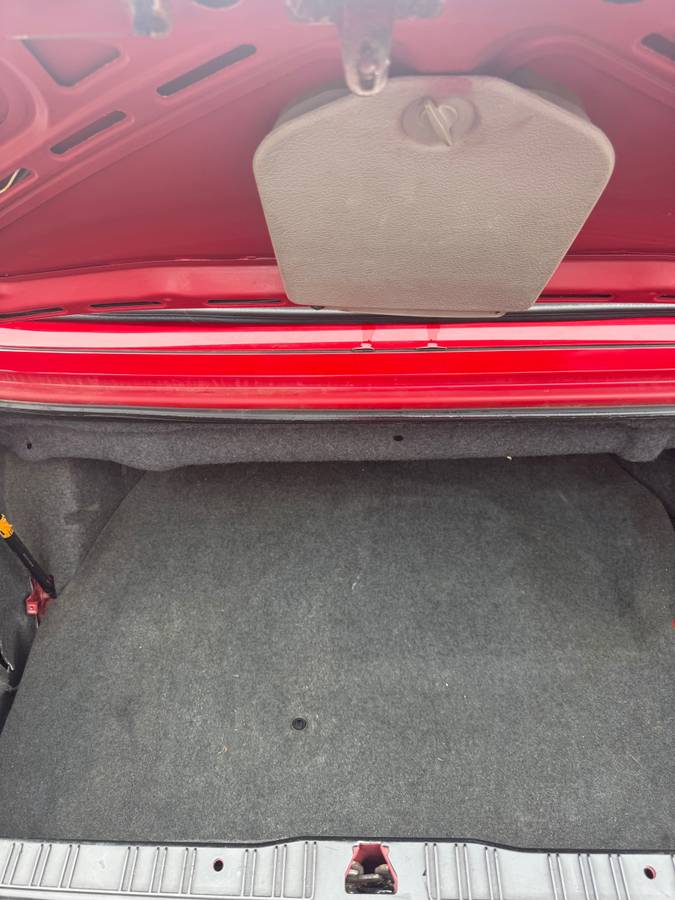 Bmw-325i-convertible-1987-15