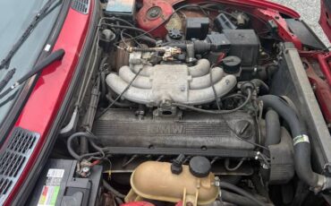 Bmw-325i-convertible-1987-17