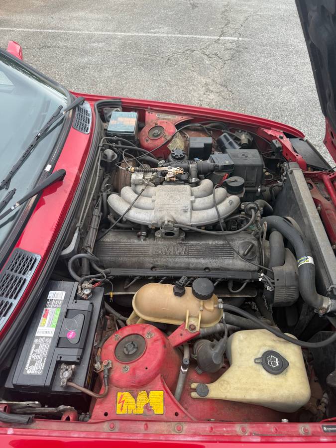 Bmw-325i-convertible-1987-17