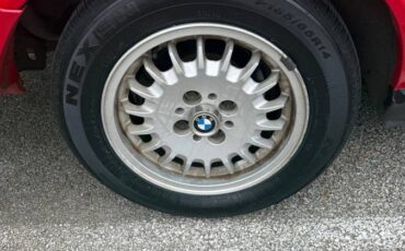 Bmw-325i-convertible-1987-18