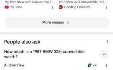 Bmw-325i-convertible-1987-19