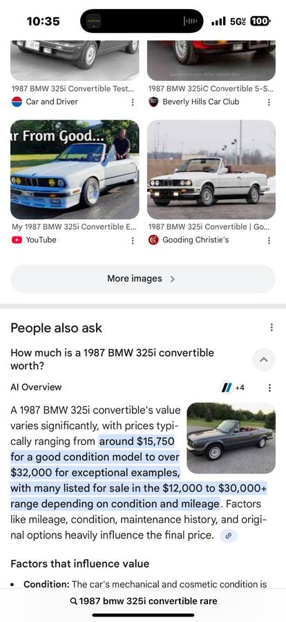 Bmw-325i-convertible-1987-19