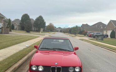 Bmw-325i-convertible-1987-2