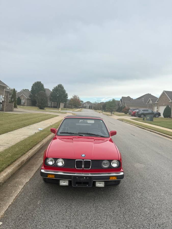 Bmw-325i-convertible-1987-2
