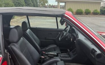 Bmw-325i-convertible-1987-20