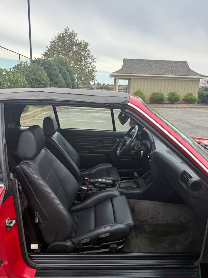 Bmw-325i-convertible-1987-20