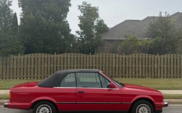 Bmw-325i-convertible-1987-3