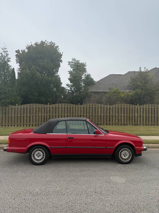 Bmw-325i-convertible-1987-3
